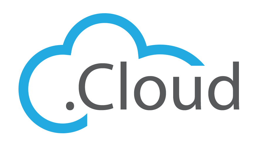 Dot Cloud